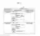 Fig. 13 - Medical assistance device, operation method and operation program for medical assistance device, and medical assistance system