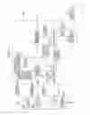 Fig. 14 - Medical assistance device, operation method and operation program for medical assistance device, and medical assistance system