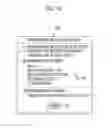 Fig. 16 - Medical assistance device, operation method and operation program for medical assistance device, and medical assistance system