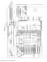 Fig. 18 - Medical assistance device, operation method and operation program for medical assistance device, and medical assistance system