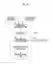 Fig. 20 - Medical assistance device, operation method and operation program for medical assistance device, and medical assistance system