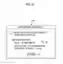Fig. 22 - Medical assistance device, operation method and operation program for medical assistance device, and medical assistance system