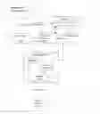 Fig. 01 - SYSTEM AND METHOD OF INTERACTIVE NAVIGATION OF SUBJECT'S TREATMENT