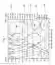 Fig. 04 - SYSTEM AND METHOD OF INTERACTIVE NAVIGATION OF SUBJECT'S TREATMENT