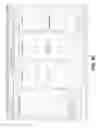Fig. 10 - Systems and methods for supporting hospital discharge decision making