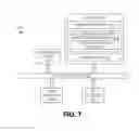 Fig. 12 - Systems and methods for supporting hospital discharge decision making