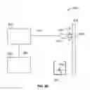 Fig. 13 - System and method for remote tele-health services