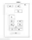 Fig. 04 - MULTI-PATH ELECTRONIC PRESCRIPTION PROCESSING SYSTEM