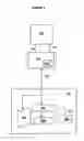 Fig. 06 - MULTI-PATH ELECTRONIC PRESCRIPTION PROCESSING SYSTEM