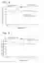 Fig. 04 - Method of determining dose of erythropoiesis-stimulating agent