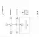 Fig. 05 - Medication Verification and Dispensing