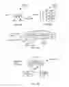 Fig. 06 - Medication Verification and Dispensing