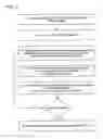 Fig. 02 - Method of Discovery of Effective Components in Herbals Based on Evidences by Reversed-directed Analysis