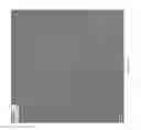 Fig. 08 - GLASS COATING SPECIFICATION LIBRARY