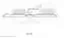 Fig. 30 - GLASS COATING SPECIFICATION LIBRARY
