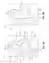 Fig. 04 - Motion-based identity authentication of an individual with a communications device