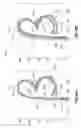 Fig. 11 - Motion-based identity authentication of an individual with a communications device