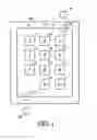 Fig. 02 - User verification using touch and eye tracking