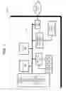 Fig. 02 - Apparatus and method for enabling fingerprint-based secure access to a user-authenticated operational state of an information handling system