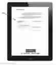 Fig. 01 - Acknowledgment authentication system and method