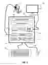 Fig. 02 - Acknowledgment authentication system and method