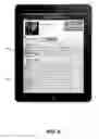 Fig. 09 - Acknowledgment authentication system and method