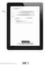 Fig. 10 - Acknowledgment authentication system and method