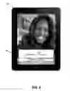 Fig. 11 - Acknowledgment authentication system and method