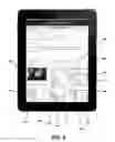 Fig. 12 - Acknowledgment authentication system and method