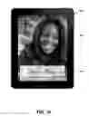 Fig. 13 - Acknowledgment authentication system and method