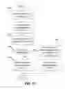 Fig. 14 - Acknowledgment authentication system and method