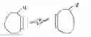 Fig. 01 - Trusted device
