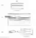 Fig. 01 - Automated password authentication