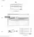 Fig. 03 - Automated password authentication