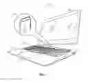 Fig. 02 - Securely pairing computing devices