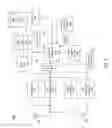 Fig. 09 - Securely pairing computing devices