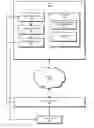 Fig. 01 - Systems and methods for updating possession factor credentials