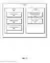 Fig. 02 - Systems and methods for updating possession factor credentials