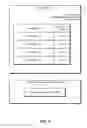 Fig. 06 - Systems and methods for updating possession factor credentials