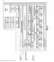 Fig. 07 - Centralized platform settings management for virtualized and multi OS systems