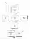 Fig. 09 - Centralized platform settings management for virtualized and multi OS systems