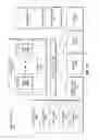 Fig. 11 - Centralized platform settings management for virtualized and multi OS systems