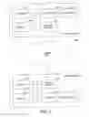 Fig. 06 - Methods and systems for implementing a secure application execution environment using derived user accounts for internet content