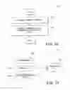 Fig. 10 - Methods and systems for implementing a secure application execution environment using derived user accounts for internet content