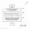 Fig. 13 - Methods and systems for implementing a secure application execution environment using derived user accounts for internet content