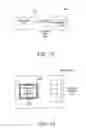 Fig. 14 - Methods and systems for implementing a secure application execution environment using derived user accounts for internet content