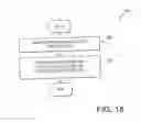 Fig. 16 - Methods and systems for implementing a secure application execution environment using derived user accounts for internet content
