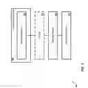Fig. 04 - Industrial security agent platform