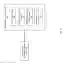 Fig. 23 - System and method for managing collaboration in a networked secure exchange environment