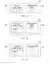 Fig. 06 - Information processing apparatus, imaging device, data management method and control program of photographed image